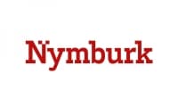Město Nymburk