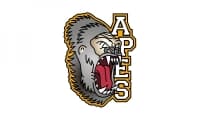 Nymburk Apes
