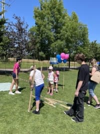 IMG 2658