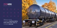 nymwag pozvanka veletrh InnoTrans berlin 072026 CZ-1